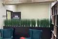 Office 840 m² in Moscow, Russia