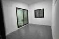 2 bedroom house  Nong Prue, Thailand