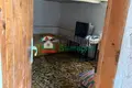 Haus 4 zimmer 100 m² Medovo, Bulgarien
