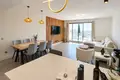 Квартира 3 спальни 115 м² Дос-Эрманас, Испания