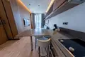Wohnung 1 zimmer 25 m² Kavac, Montenegro