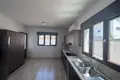 Haus 4 Schlafzimmer 200 m² in Pissouri Municipality, Zypern