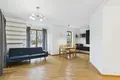 Apartamento 3 habitaciones 75 m² Voivodato de Mazovia, Polonia