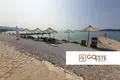 Haus 19 zimmer  Opcina Dezanovac, Kroatien