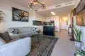 2 bedroom apartment 75 m² Spain, Spain