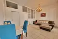 Квартира 2 спальни 52 м² в Будве, Черногория