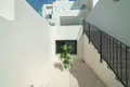 3 bedroom townthouse 258 m² Benalmadena, Spain