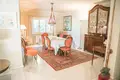 Villa de 7 dormitorios  Mijas, Španjolska