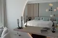 4 bedroom Villa 550 m² San Pedro Alcantara, Spain