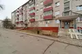 Wohnung 1 zimmer 30 m² Minsk, Belarus