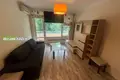 Apartamento 95 m² Sofía, Bulgaria