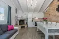 Willa 2 pokoi 115 m² Grad Rovinj, Chorwacja