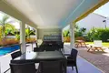 Квартира 4 комнаты 155 м² Убе, Турция