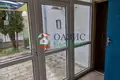 Wohnung 4 zimmer 136 m² Nessebar, Bulgarien