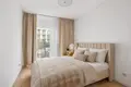 Mieszkanie 2 pokoi 36 m² Warszawa, Polska