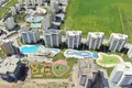 Complejo residencial Caesar Resort