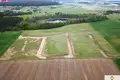 Parcelas  Turgaiciai, Lituania