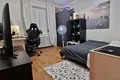 Apartamento 2 habitaciones 53 m² Volosovo, Rusia