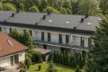 Офис 193 м² Варшава, Польша