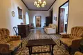 Haus 4 Schlafzimmer 706 m² Dos Hermanas, Spanien