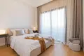 Dom 5 pokojów 229 m² Oroklini, Cypr