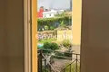 Apartamento 1 habitacion 60 m² Dos Hermanas, Španjolska