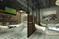 Mieszkanie 1 pokój 35 m² Batumi, Gruzja