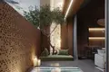 3 bedroom villa 127 m² Tabanan, Indonesia