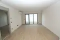 1 bedroom apartment 95 m², Turkey