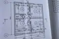Haus 250 m² Muchaviecki sielski Saviet, Belarus