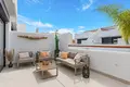 Appartement 2 chambres 68 m² San Javier, Espagne