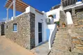 Willa 2 pokoi 108 m² Mykonos, Grecja