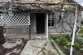 Maison 95 m² Turec, Bélarus