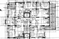 1 bedroom apartment 62 m² Kato Polemidion Municipality, Cyprus