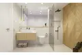 Apartamento 3 habitaciones 90 m² Pilar de la Horadada, Španjolska