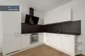 Mieszkanie 2 pokoi 49 m² Wilno, Litwa