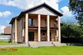 Дом 220 м² Хатежинский сельский Совет, Беларусь