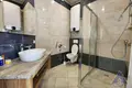 2 bedroom apartment 96 m² Boreti, Montenegro