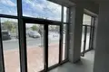Commercial property 51 m² in Kaliningrad, Russia