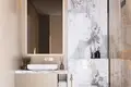 Residential complex High-rise residential complex with city views, close to the highway, Majan, Dubai, UAE