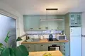 Mieszkanie 1 pokój 49 m² Orihuela, Hiszpania