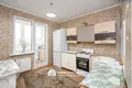 Квартира 1 комната 38 м² Смолевичи, Беларусь