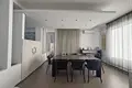 4 bedroom apartment 230 m² Nicosia, Cyprus
