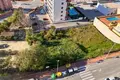 Apartamento  Guardamar del Segura, Španjolska