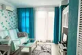 Appartement 2 chambres 100 m² Nessebar, Bulgarie