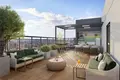 Apartamento 2 habitaciones 36 m² Regiao Imediata de Sao Paulo, Brasil