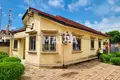 Haus 4 zimmer 89 m² Old Yundum, Gambia