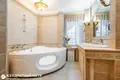Apartamento 5 habitaciones 153 m² Minsk, Belarús