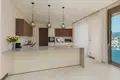 Apartamento 4 habitaciones 611 m² Kumbor, Montenegro