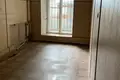 Propiedad comercial 535 m² en Odesa, Ucrania